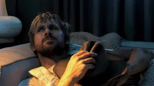 Задник к фильму "Каскадёры" #572054