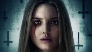 Задник к фильму "" #400489