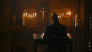 Задник к фильму "" #683974