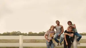 Задник к фильму "Стальная хватка" #365822