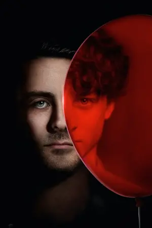 Постер к фильму "Оно 2" #258559