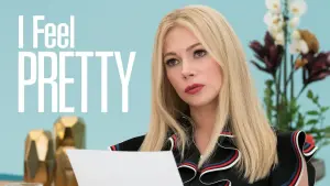 Задник к фильму "Красотка на всю голову" #94363