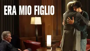 Задник к фильму "" #654406