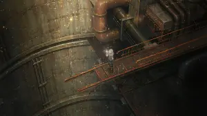 Задник к фильму "Патэма наоборот" #225086