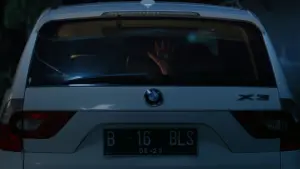 Задник к фильму "Королева черной магии" #456579