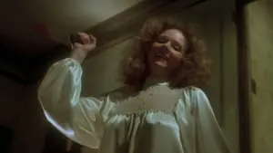 Задник к фильму "Кэрри" #639418