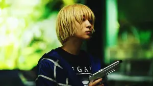 Задник к фильму "" #682748