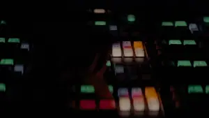 Задник к фильму "Звёздные войны: Эпизод 4 - Новая надежда" #546712