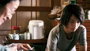 Задник к фильму "" #457711