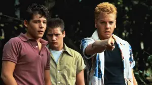 Задник к фильму "Братство справедливости" #426075