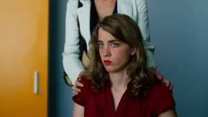 Задник к фильму "" #436815