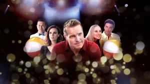 Задник к фильму "" #742045