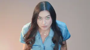 Видео к фильму Good Grief | Official Trailer