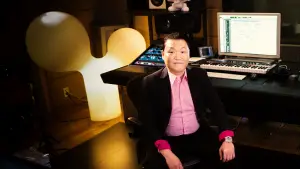 Задник к фильму "" #737549