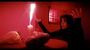 Задник к фильму "" #443592