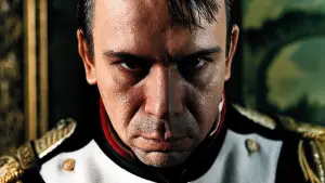 Задник к фильму "" #679798