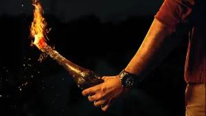 Задник к фильму "" #350819