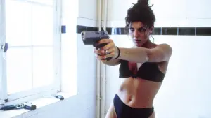 Задник к фильму "Трахни меня" #319656