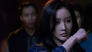 Задник к фильму "Возвращение Хромого Героя" #668385