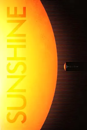 Постер к фильму "Пекло" #335372