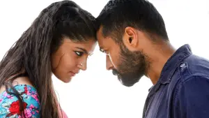 Задник к фильму "Хвала храбрецам" #364599