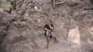 Задник к фильму "" #542703