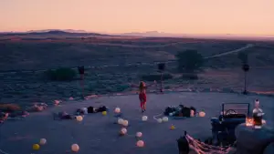 Задник к фильму "Вавилон" #620781