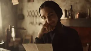 Задник к фильму "" #367516