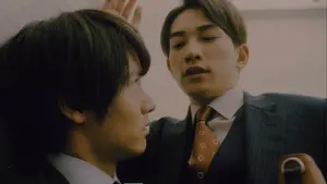 Задник к фильму "" #394707