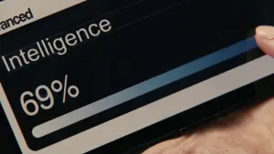 Задник к фильму "" #549473