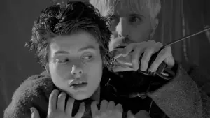 Задник к фильму "Космос" #499663