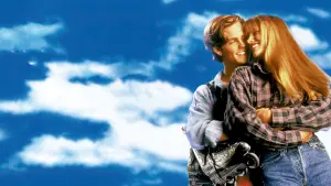 Задник к фильму "" #471649