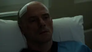 Задник к фильму "" #496581