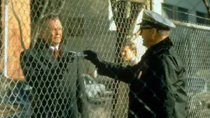 Задник к фильму "Враг государства" #696479