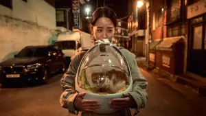 Задник к фильму "" #475952