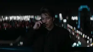 Задник к фильму "Схватка" #566412