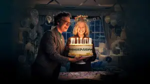 Задник к фильму "Тогда. Сейчас. Потом" #619003