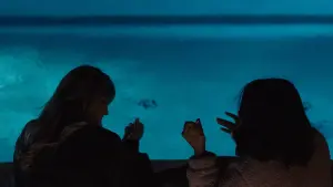 Задник к фильму "" #412726