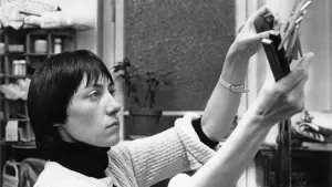 Задник к фильму "" #447171