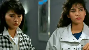 Задник к фильму "" #424801