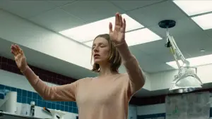 Задник к фильму "" #591154