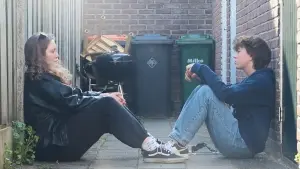 Задник к фильму "" #492040