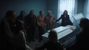 Задник к фильму "" #409841