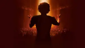 Задник к фильму "Жизнь в розовом цвете" #449381