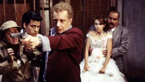 Задник к фильму "Лисбела и преступник" #186661