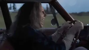 Задник к фильму "Собиратель душ" #554021