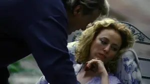 Задник к фильму "" #393609