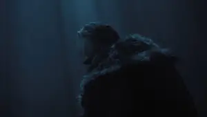 Задник к фильму "" #552948