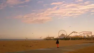 Задник к фильму "Недетское кино" #644572