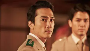 Задник к фильму "" #685699